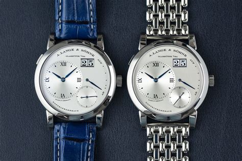 philip watch brand|phillips perpetual watches.